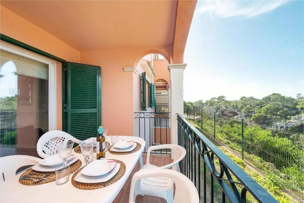 The Torrent'S Observer Holiday Home, Cala Pi , Smart Tv, Free Wifi, Etv12544 Cala Pi (Mallorca)
